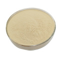 Hot Sale Bacillus Subtilis for Animal Feeding